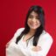 Mayra Martinez State Farm Agent Team Member