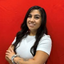 Jamie Lummus State Farm Agent Team Member