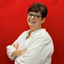 Shannon Darnell State Farm Agent Team Member
