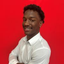 Darien Flynn State Farm Agent Team Member