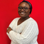 Mariah Harris State Farm Agent Team Member