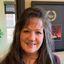 Rhonda Majors State Farm Agent Team Member