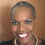 Pepper Fortman State Farm Agent Team Member