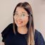 Chasity Tallent State Farm Agent Team Member