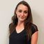 Abby Kegg State Farm Agent Team Member
