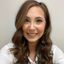 Cierra Selvage State Farm Agent Team Member
