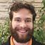 Joel Shaner State Farm Agent Team Member
