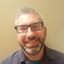 David McNeely State Farm Agent Team Member