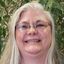 Karen Ladd State Farm Agent Team Member