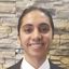 Marshall Singer State Farm Agent Team Member
