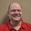 David Armstrong State Farm Agent Team Member