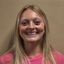 Parker Olson State Farm Agent Team Member
