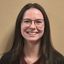 Reagan Hoffman State Farm Agent Team Member