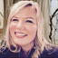 Sarah Pearce State Farm Agent Team Member