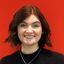 Amber Hembree State Farm Agent Team Member