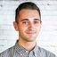 Matthew Pettit State Farm Agent Team Member