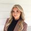 Hannah Tatum State Farm Agent Team Member
