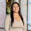 Isabel Morales State Farm Agent Team Member