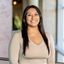 Isabel Morales State Farm Agent Team Member