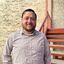 Daryle Jackson State Farm Agent Team Member
