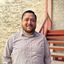 Daryle Jackson State Farm Agent Team Member