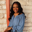 Breonna Fields State Farm Agent Team Member