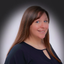 Amy Prosser State Farm Agent Team Member