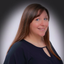 Amy Prosser State Farm Agent Team Member
