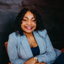 Danielle Carroll State Farm Agent Team Member
