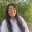 Perla Ortiz State Farm Agent Team Member