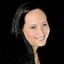 Crystal Barber State Farm Agent Team Member