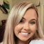 Shaina Robarts State Farm Agent Team Member