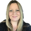 Nicole Poole State Farm Agent Team Member
