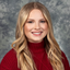 Kaytee Garrison State Farm Agent Team Member
