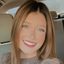 Marleigh Payne State Farm Agent Team Member