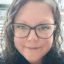 Sarah Frederick State Farm Agent Team Member