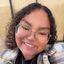 Jatana Campos State Farm Agent Team Member