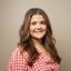 Mckenzie Scott State Farm Agent Team Member