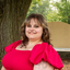 Amber Schnupp State Farm Agent Team Member