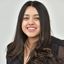 Deana Cervantes State Farm Agent Team Member