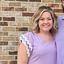 Courtney Maxwell State Farm Agent Team Member