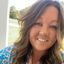 Kalley Petrey State Farm Agent Team Member