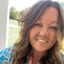 Kalley Petrey State Farm Agent Team Member