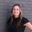 Nicole Simoneau State Farm Agent Team Member