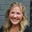 Ana Abraham State Farm Agent Team Member