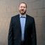 Jon Shore State Farm Agent Team Member