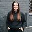 Becca Maikkula State Farm Agent Team Member