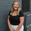 Ana Abraham State Farm Agent Team Member