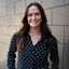 Emmie Meyer State Farm Agent Team Member