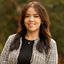 Miranda Cid State Farm Agent Team Member